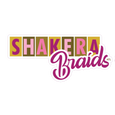 ShakeraBraids