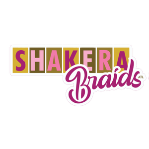 ShakeraBraids